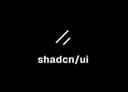 Shadcn/ui