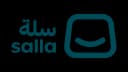 Salla